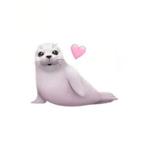 guypte