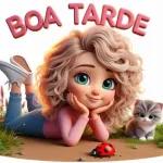 Boa tarde Boa tarde Boa tarde Boa tarde Boa tarde Boa tarde Boa tarde Boa tarde