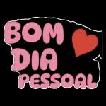 BOM SÃO JOÃO!