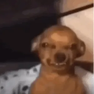 aQxbcD