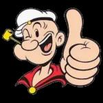 ❤Te amo❤ demasiado ❤Mi amor