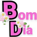 Bom dia 