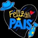 Dia dos pais