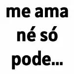 memes 