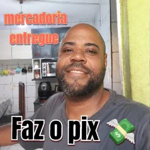 R9f0Bo