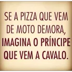 apaixonada