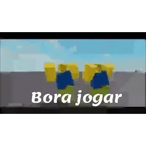 vUKwoi