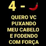 safado 