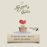 TE AMO TE AMO TE AMO TE AMO TE AMO TE AMO TE AMO TE AMO TE AMO TE AMO TE AMO