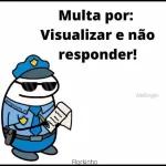 KIBOST