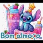 não quero te perturbar