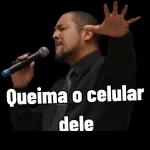 aí mente