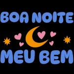 novos projetos 