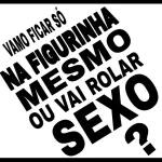putaria sexo