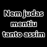 engraçadas