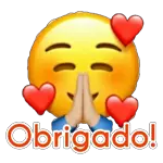 Ate Mais