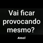 Bem ,bom gosto 