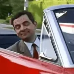 gutenmorgen