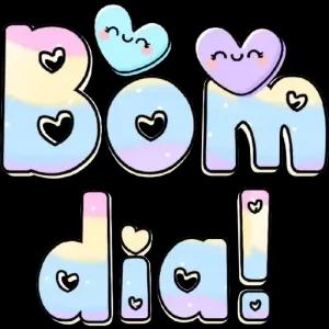 oyaD0i
