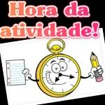 2- QUERO FAZER GOSTOSINHO COM VC ME PEGANDO DE 4 