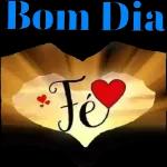 bom dia 