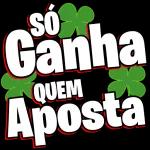 A DOCINHO do GRUPO CHEGOU!!!
