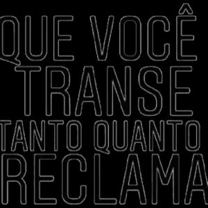 uSMvFR