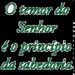 BOM dia Terça-feira