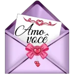  Que o Senhor
te ilumine
te quarde!
Boa noite
e