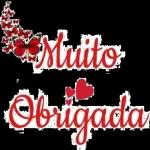  Muito
Obrigada