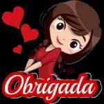 BOA TARDE