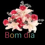  8
Bom
dia