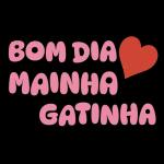 Vamos fazer bb 