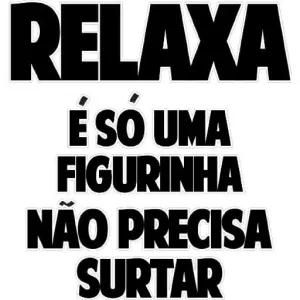 eZqphx