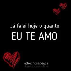 pMob8R