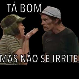 ciOsb1