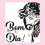 Bom Dia!