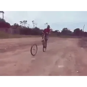 LEoMPD