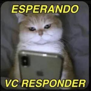 pNxJxU