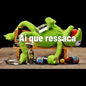 aUxr1r