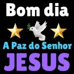 BOM DIA