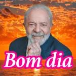 Você é um caso perdido