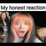 Megan 