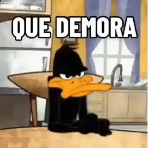 CLrdcQ