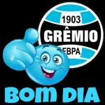 leka