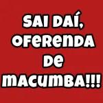 macumba 