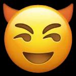 Emojis