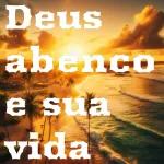 evangelica