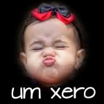 to precisando deum remédio q sóvc temBEIJOFLEX50mgO MINISTÉRIO DO PRAZER ADVERTEAS MAIS BELAS PALAVRAS DE AMORSÃO DITAS NO SILENCIO DE UM BEIJO.Eu quero mais que KISSum, mais que mil emil e um...GaKISSMedicamentoGostoso