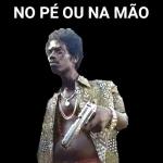passa o cu